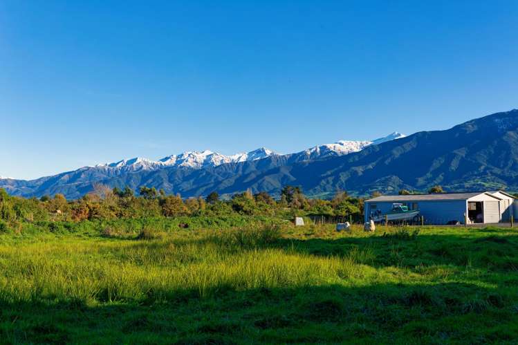 56 Hawthorne Road Kaikoura_32