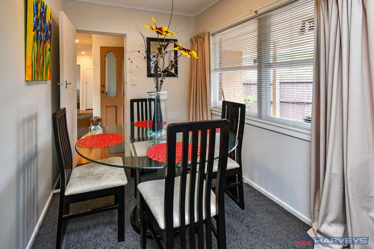 1/41 Arthur Road Hillpark_5