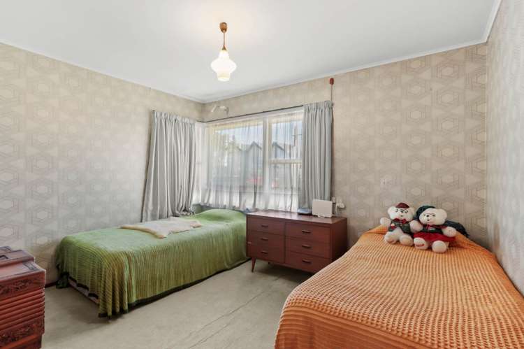 34 Matipo Road Te Atatu Peninsula_8