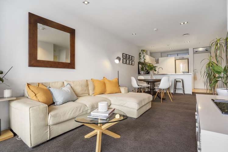 4u/435 New North Road Kingsland_0