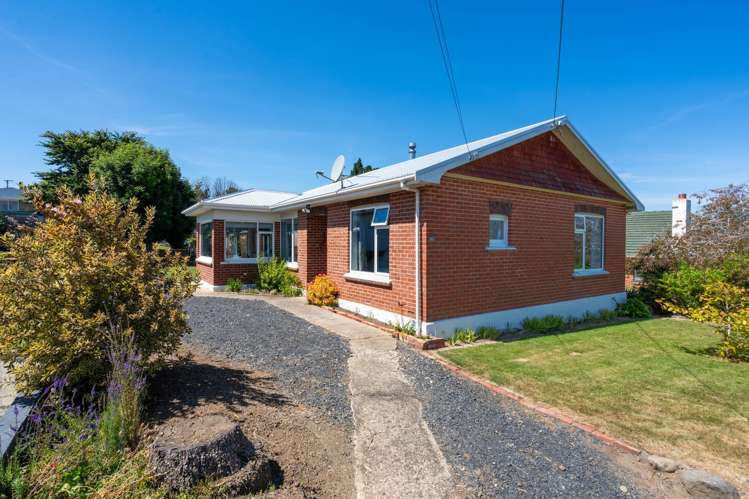 15 Shulma Street Abbotsford_20