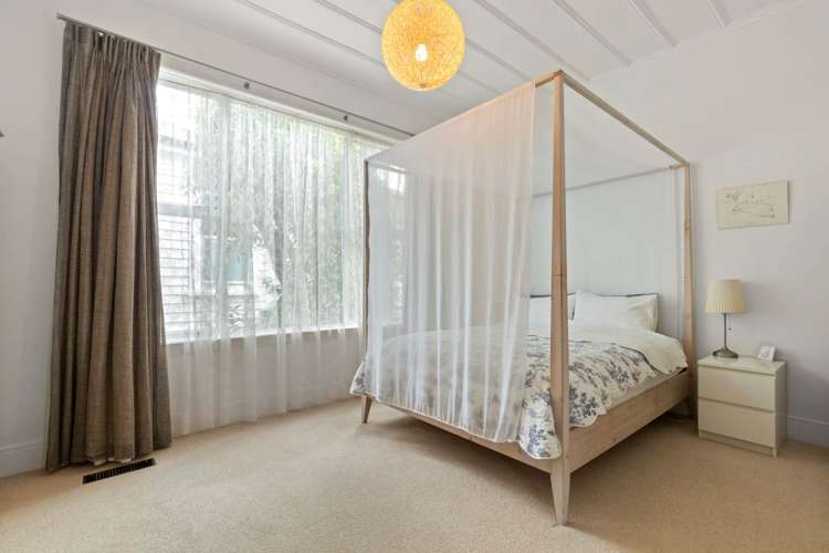 43 Glen Road Stanley Point_10