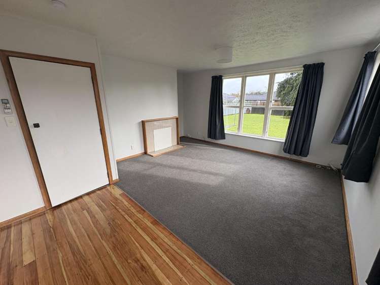 8 Awatea Street 10516_3