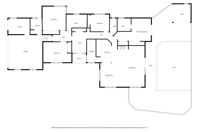 40 Westridge Drive Tauriko_1