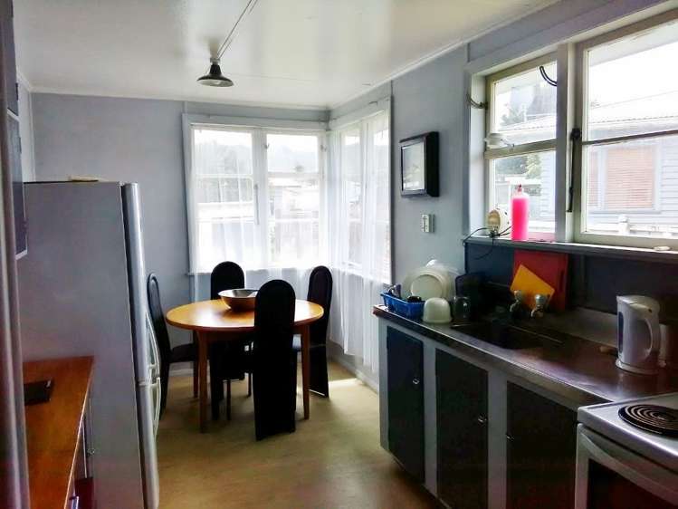 326 Taupo Road Taumarunui_5