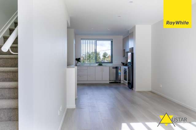 7/2 Moor Avenue Te Atatu Peninsula_3