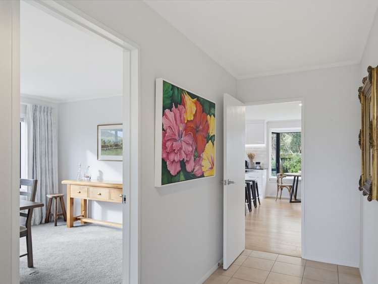 49 James Cook Street Havelock North_7