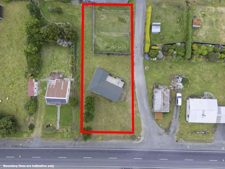 16 Havelock Street Riverton_12