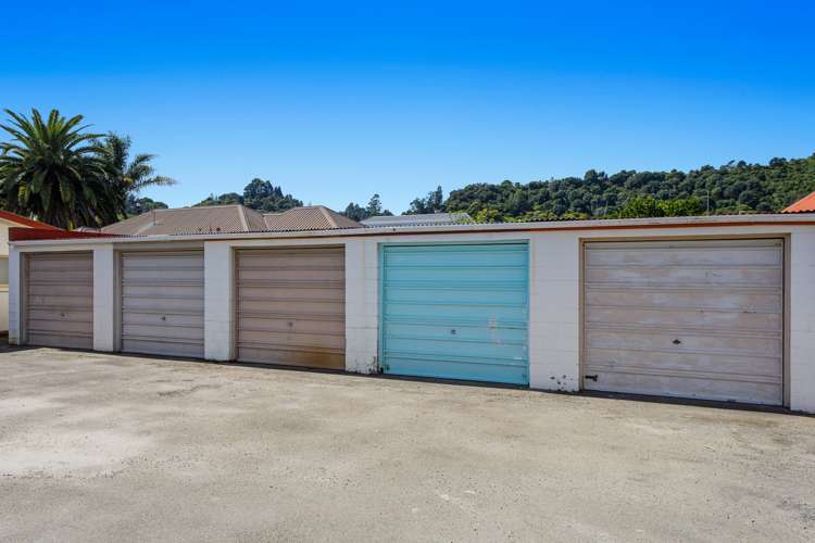 2/28 Douglas Street Whakatane_13