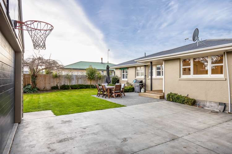 27 Ashgrove Street Rangiora_18