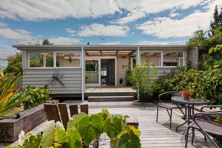 37 Cardigan Street Morningside_16