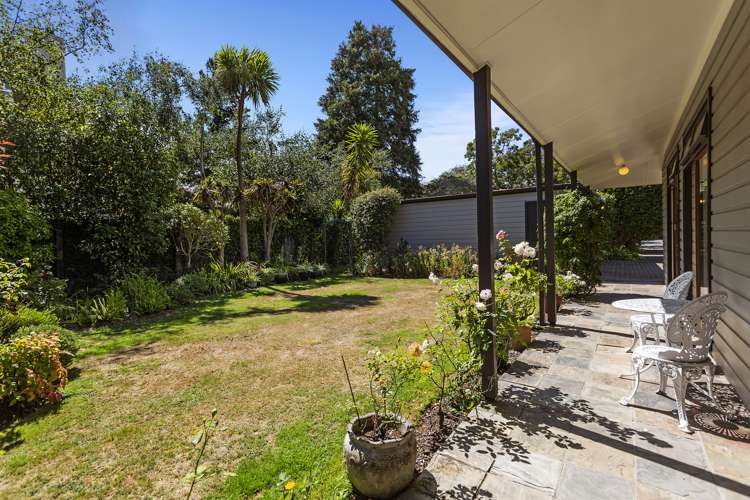 2 Golf Road Heretaunga_19