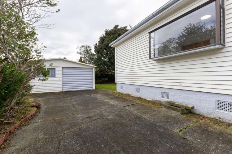 10 Rangiora Avenue Roslyn_19