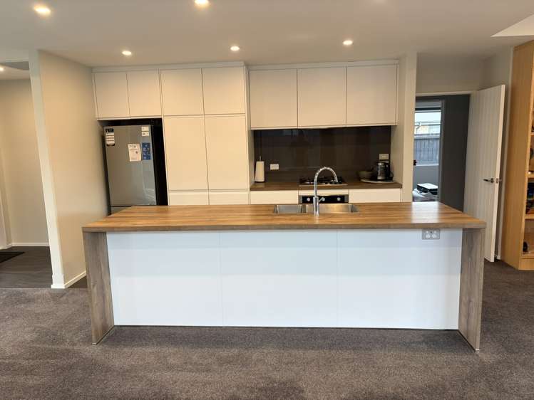 36 Karere Avenue Marshland_1