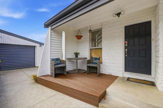 18 Heathglen Avenue Parklands_4