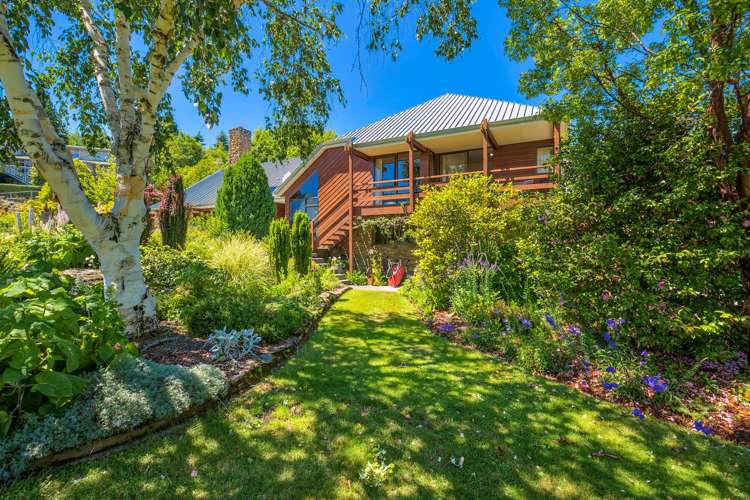 36 Warren Street Wanaka_20