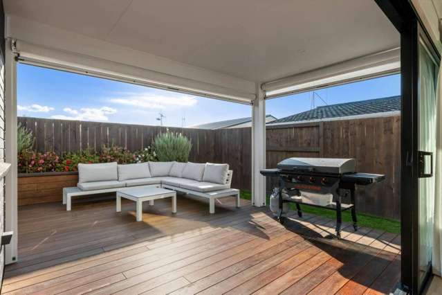 2A Slater Place Te Puke_2