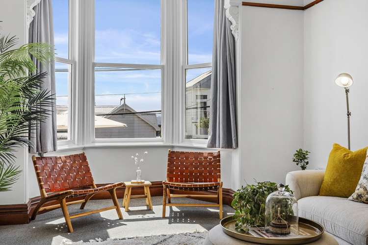 31a Hall Street Newtown_5