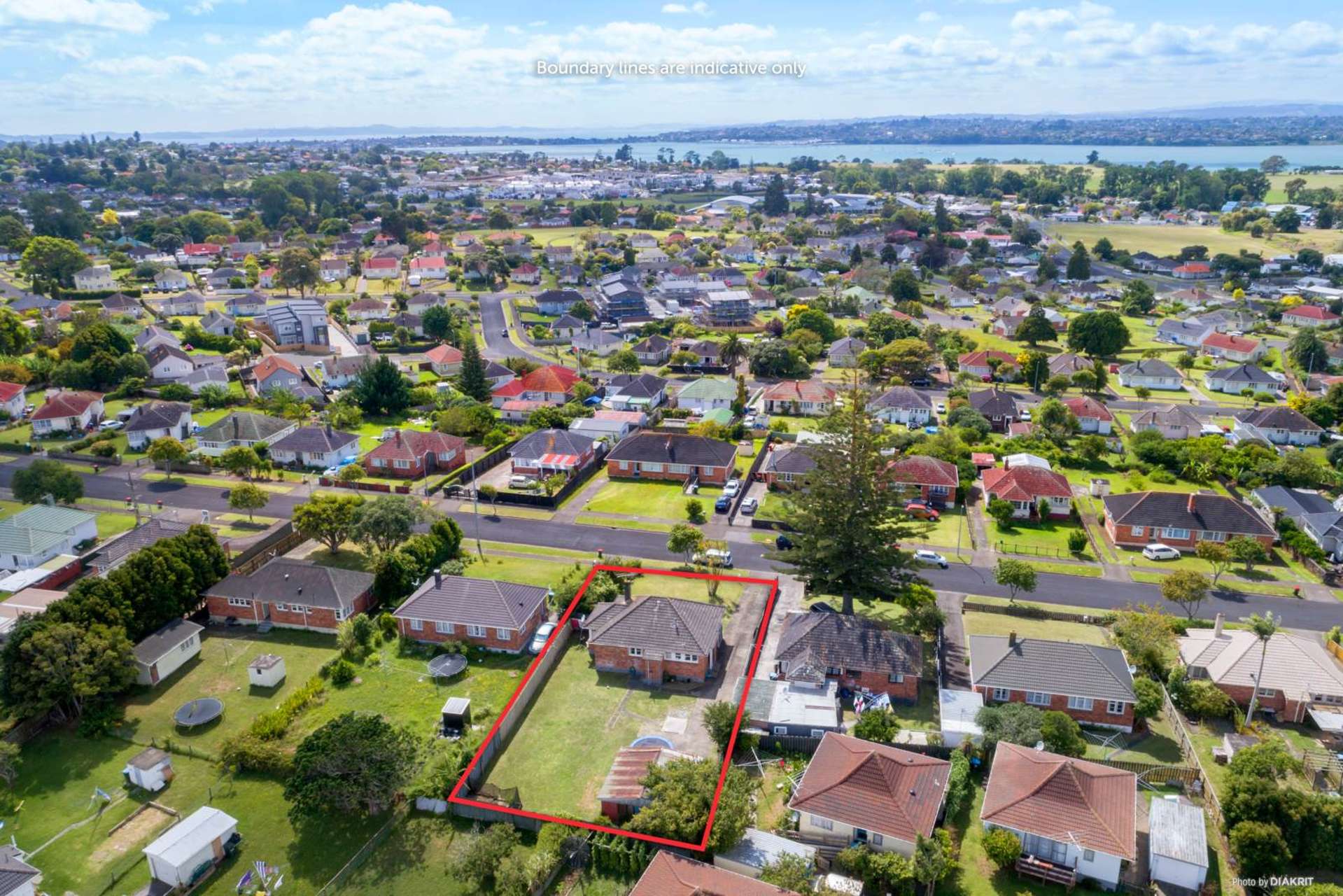 27 Heatherbank Street Glen Innes_0