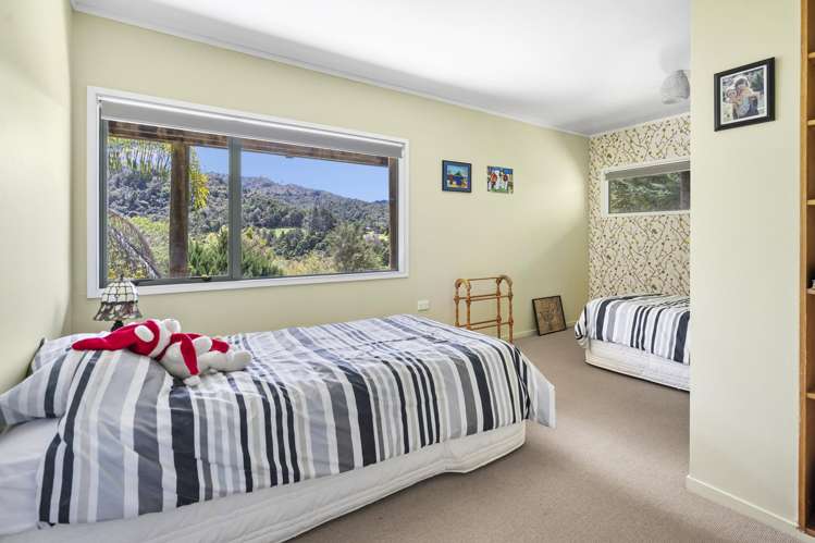 11 Pukenui Road Maunu_19