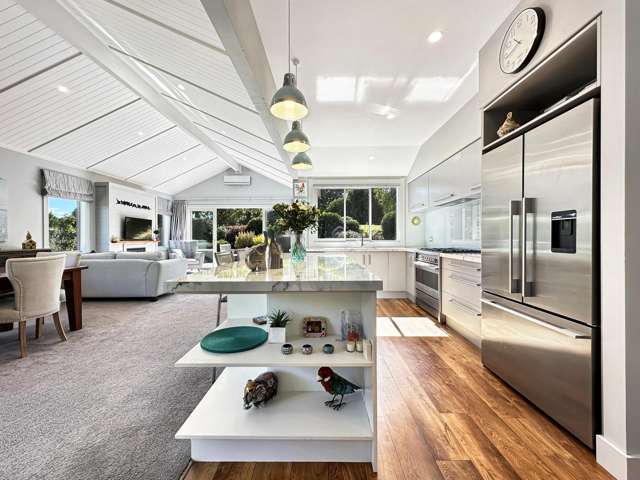 113 Kenrigg Road Kinloch_1