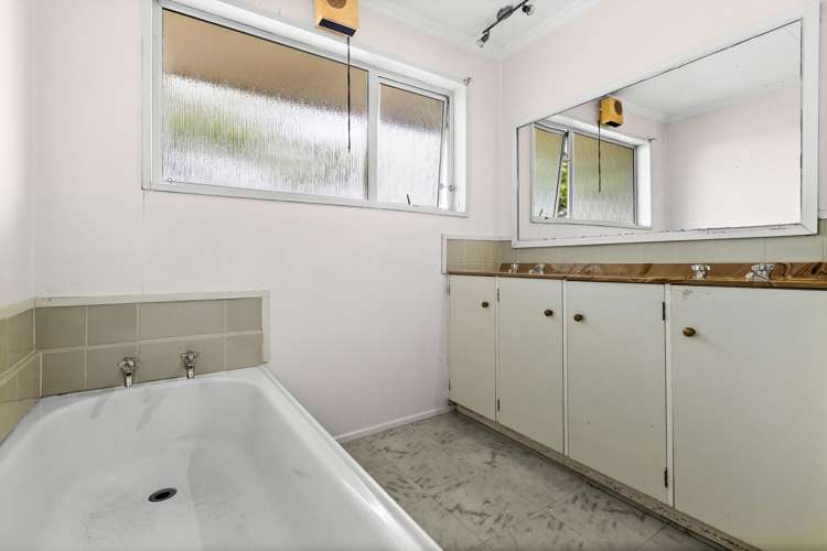 8 Ranfurly Street Tamatea_12