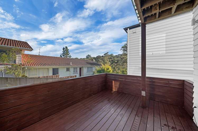 58B Spinella Drive Bayview_29