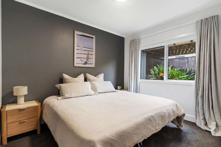 25 Barron Drive Green Bay_39