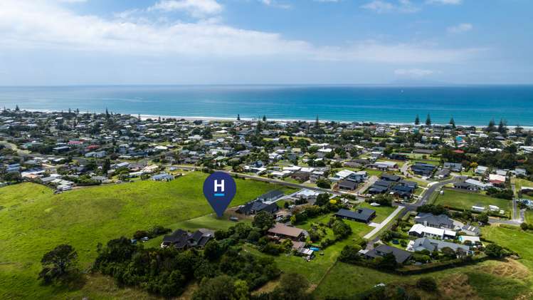 86E Citrus Avenue Waihi Beach_2