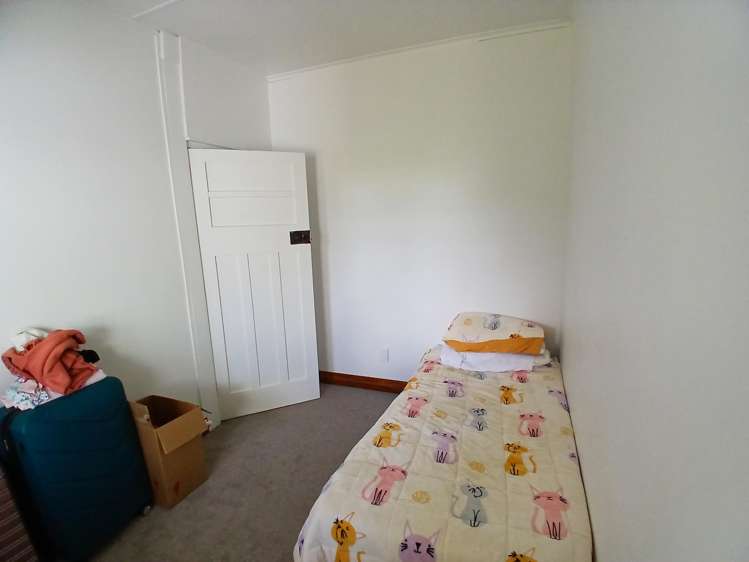 39 Harris Street Huntly_6