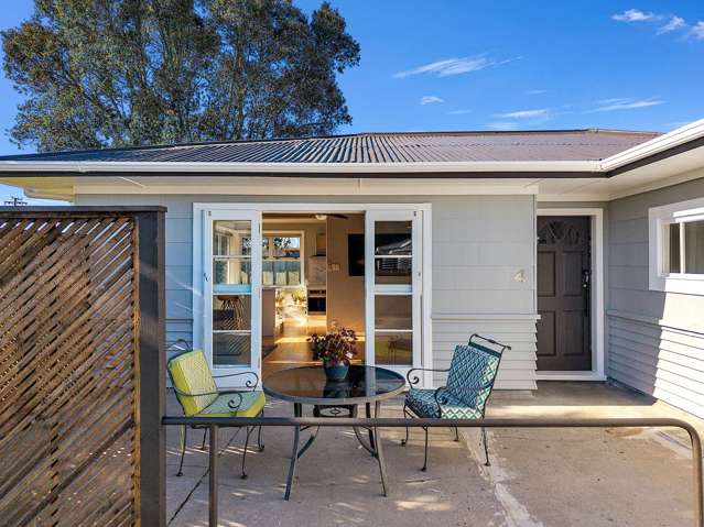 4 Totara Street Edgecumbe_3