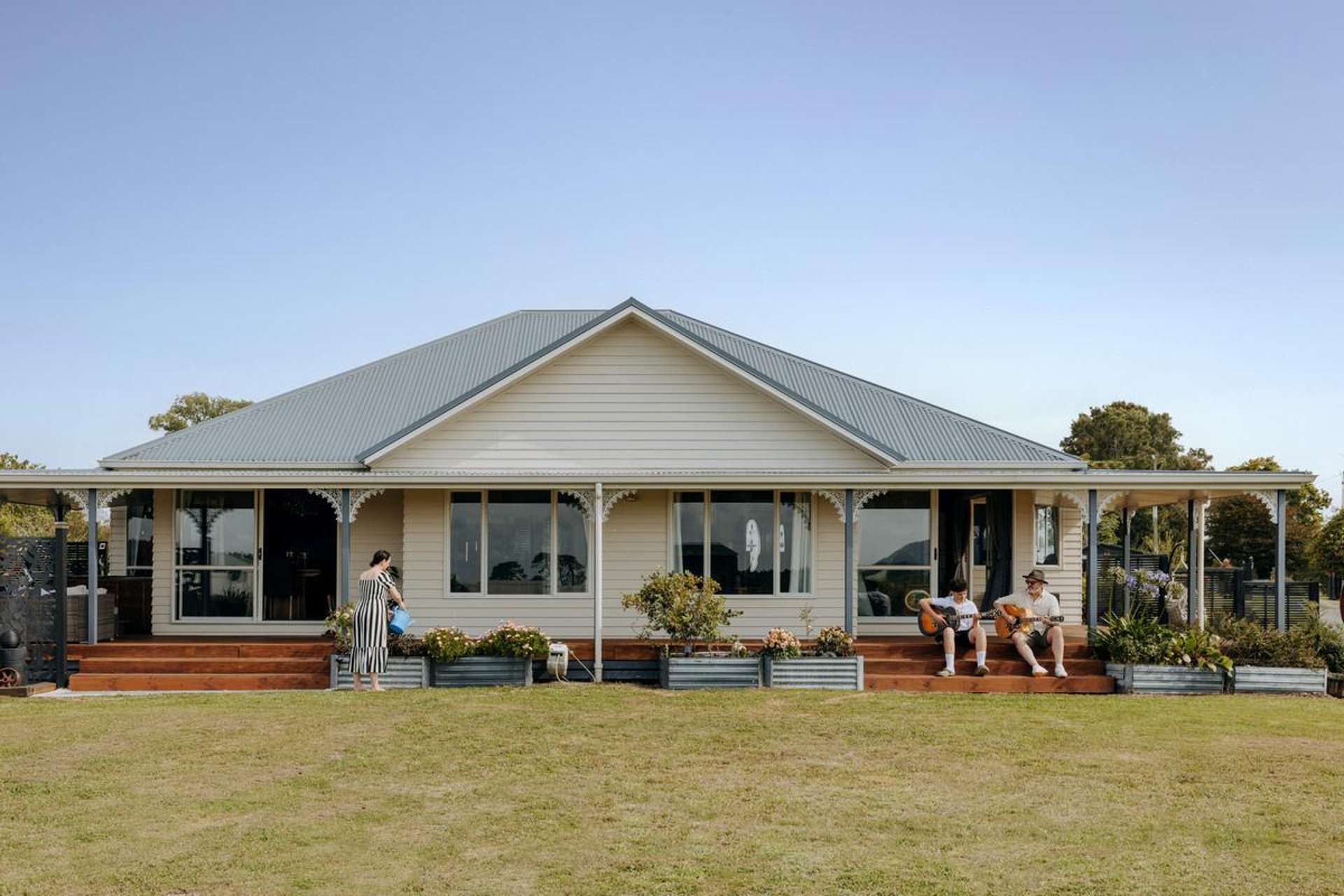 16 McCutchan Road Otakiri_0