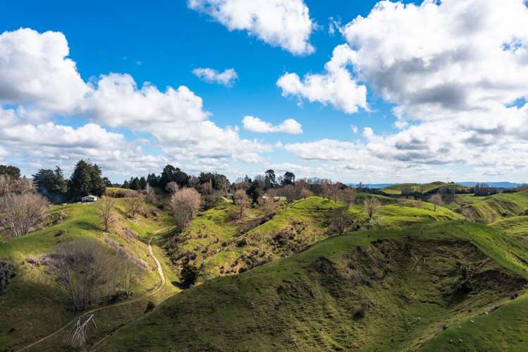 762 Rangiwahia Road Kimbolton_9