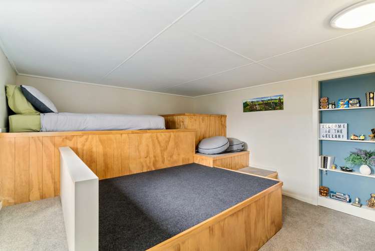 62 Aronui Road Alexandra_8