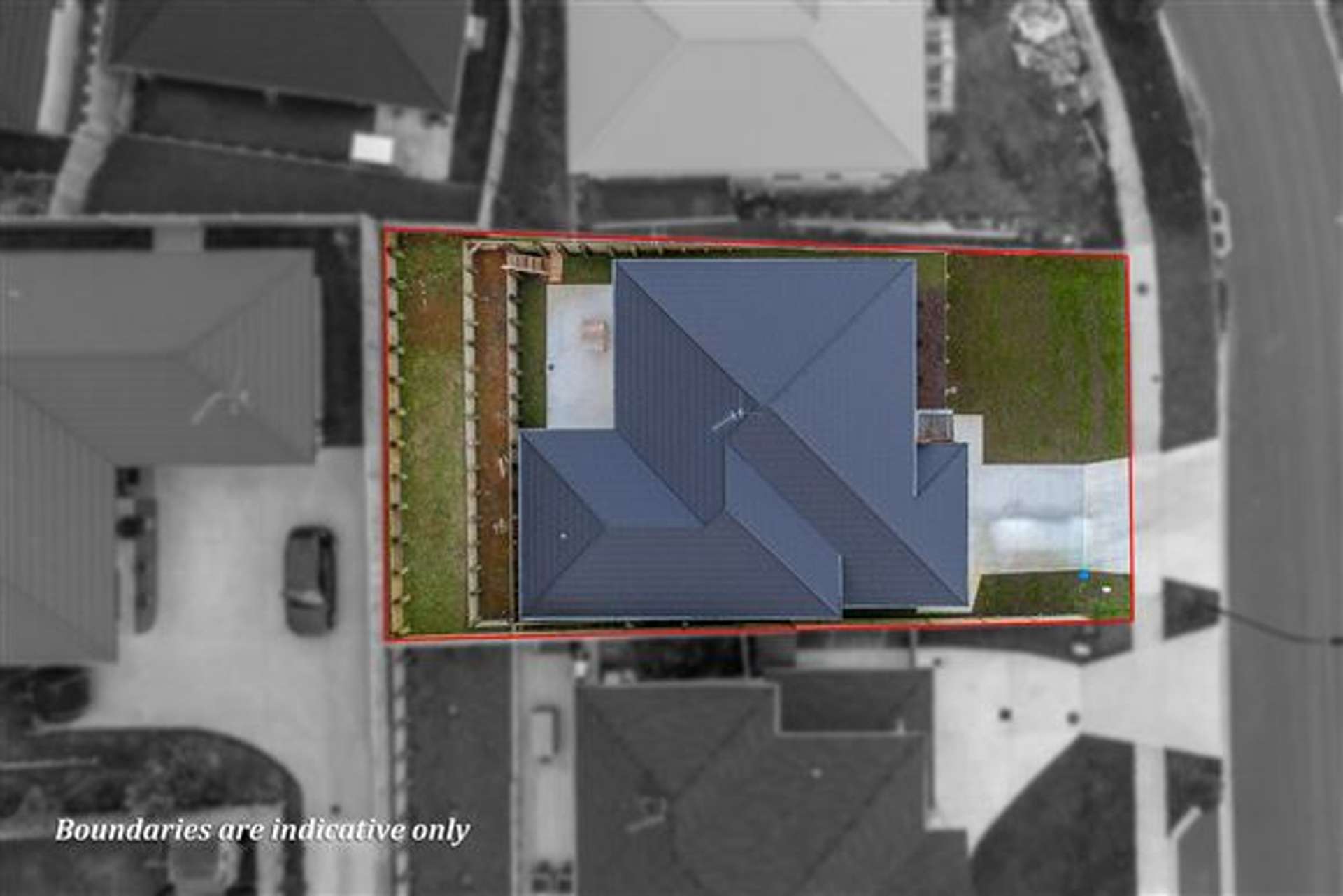 8 Regis Park Drive Pukekohe_0