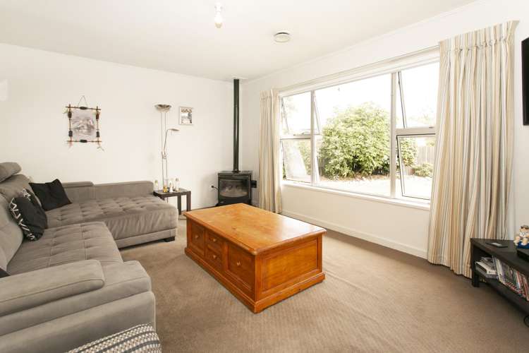 181 Harland Street Tinwald_7