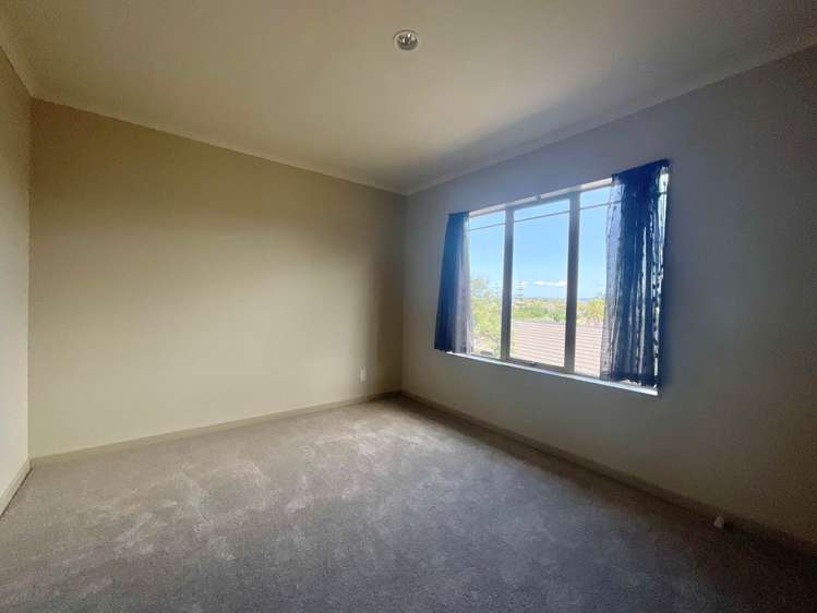 27 Cyclamen Road Mangere Bridge_7