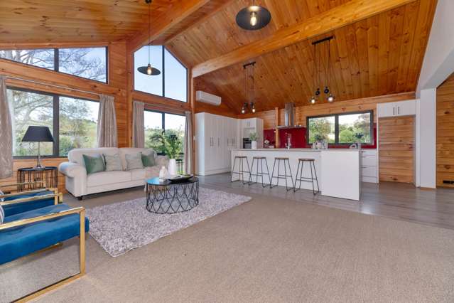 10 Taha Road Waimauku_3