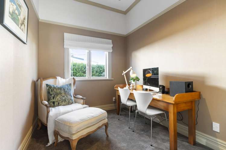 53 Gribblehirst Road Sandringham_13