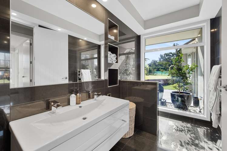 60 Tarbottons Road Tinwald_18