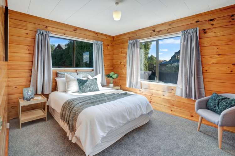 87a Nottingham Avenue Halswell_11