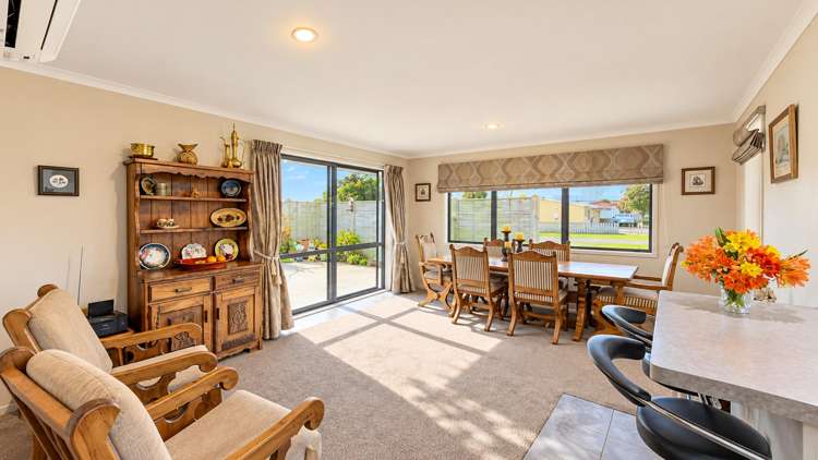1 Ashworth Place Matamata_7