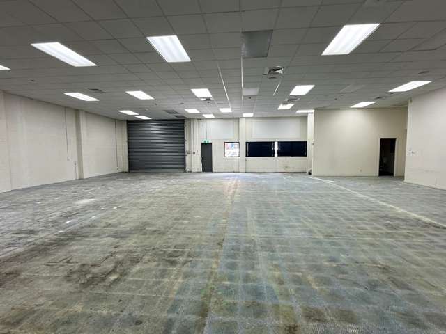 Unit 3C/3 William Pickering Drive Rosedale_4