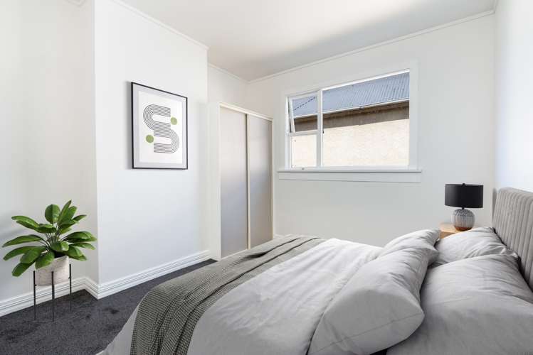 432 Hillside Road South Dunedin_6