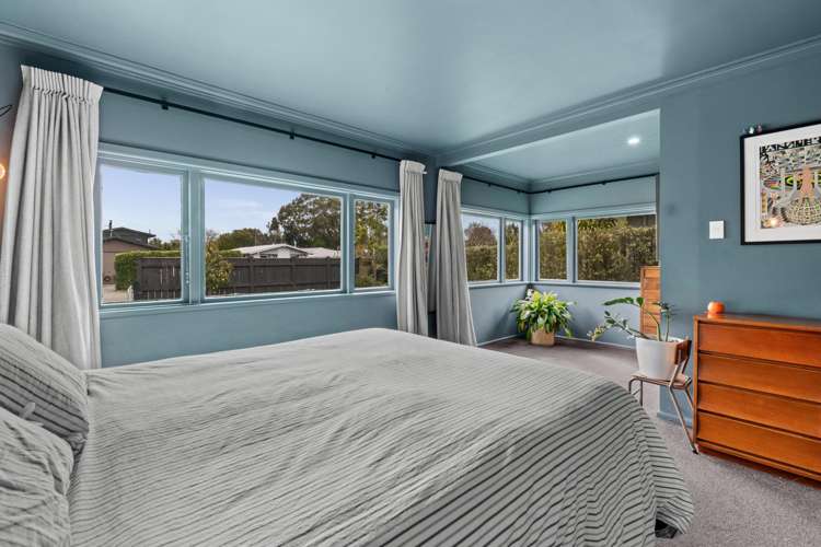 4 Kuku Street Te Awanga_12