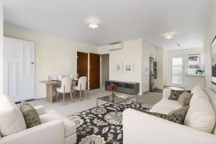 5/20 Turama Road Royal Oak_5