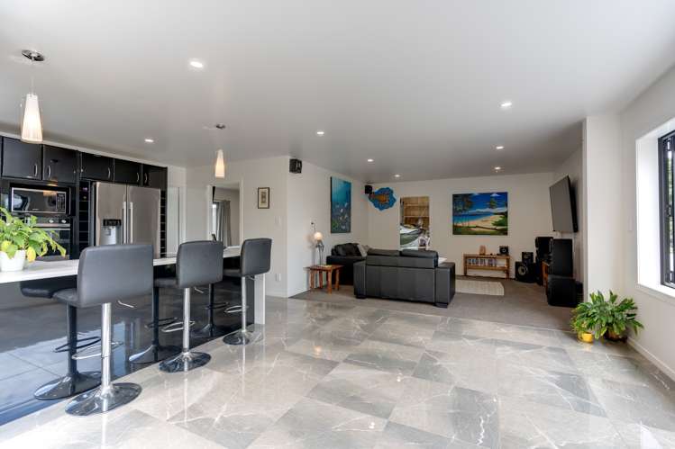 128 Te Rongo Road Parua Bay_14
