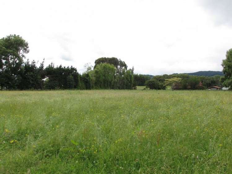 6 Fairview Place Levin_3