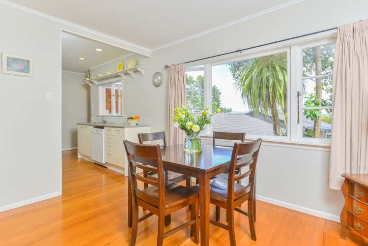 9 Seaside Avenue Waterview_7