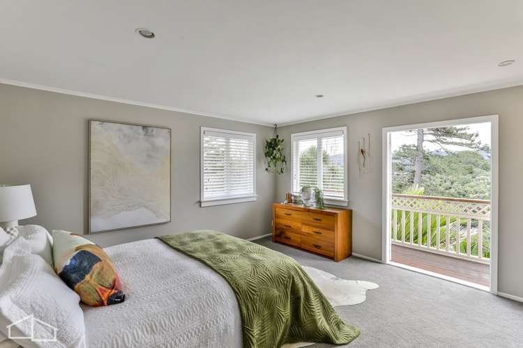 665 South Titirangi Road Titirangi_17